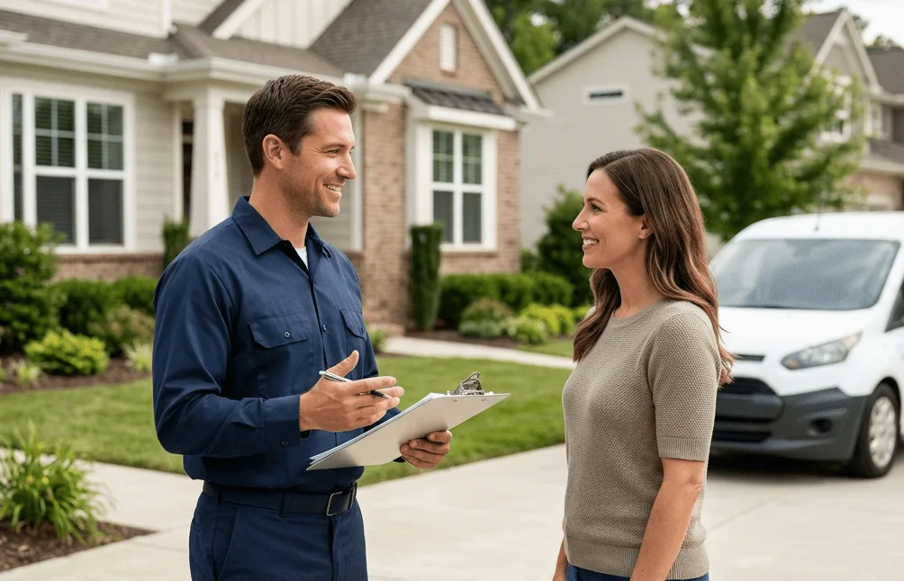 Mold Remediation Stanley, WI FAQs